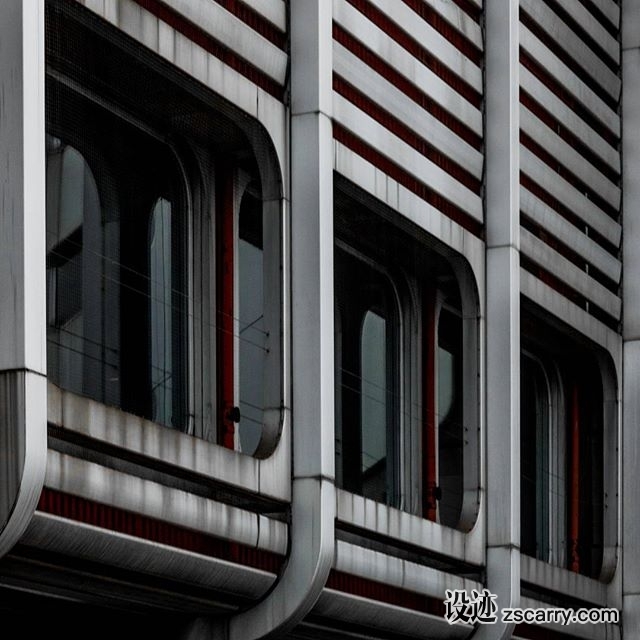 25037841_185429528714969_7862082848172277760_n.jpg 建筑参考,局部元素,外墙,