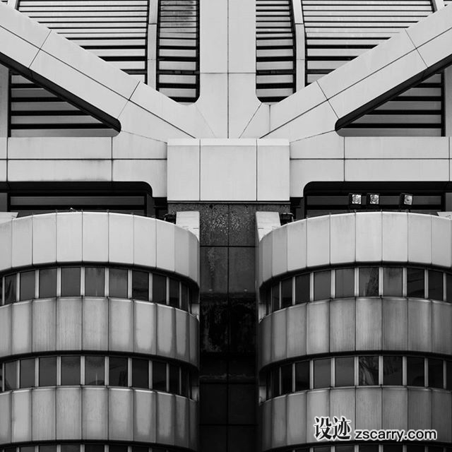 26065765_539775103088305_3699136004968415232_n.jpg 建筑参考,局部元素,外墙,