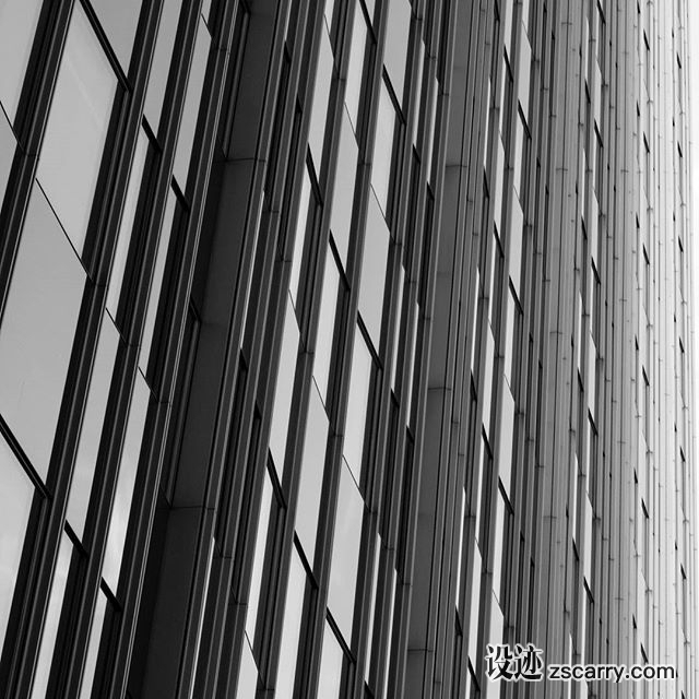 26071788_143613339634524_3376972062873616384_n.jpg 建筑参考,局部元素,外墙,