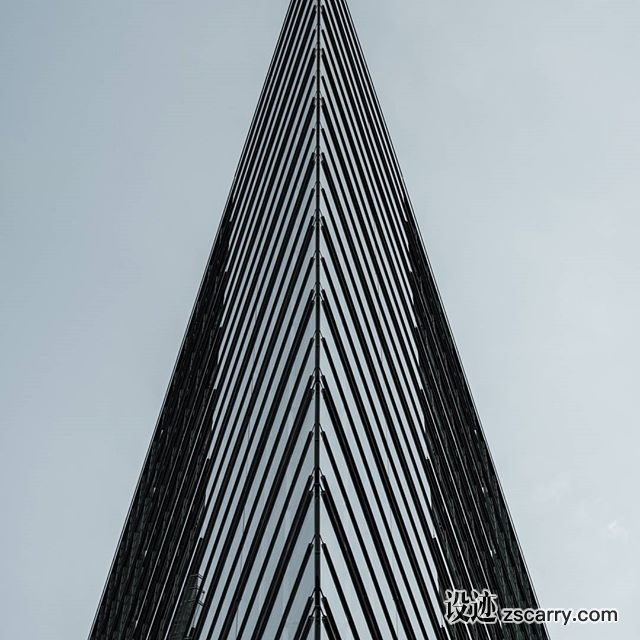 26071813_568812230135444_6552752348475686912_n.jpg 建筑参考,局部元素,外墙,
