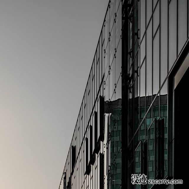26152869_1924808490881094_5432539081412182016_n.jpg 建筑参考,局部元素,外墙,