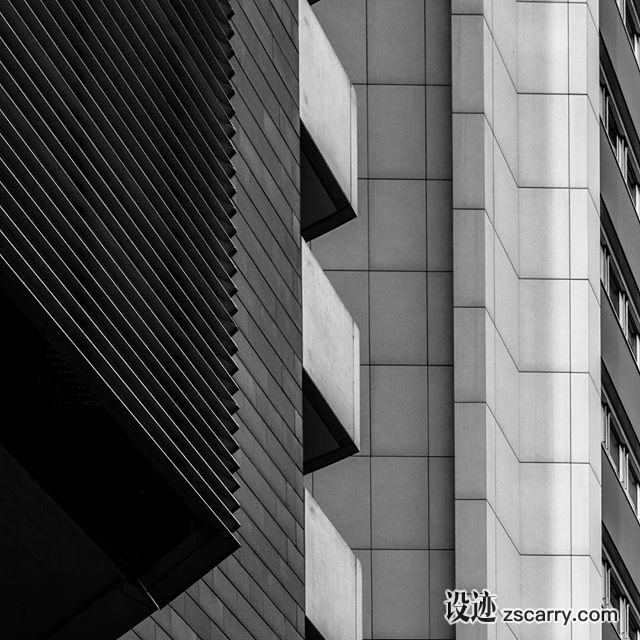 26157106_550577188652239_2648796263763410944_n.jpg 建筑参考,局部元素,外墙,