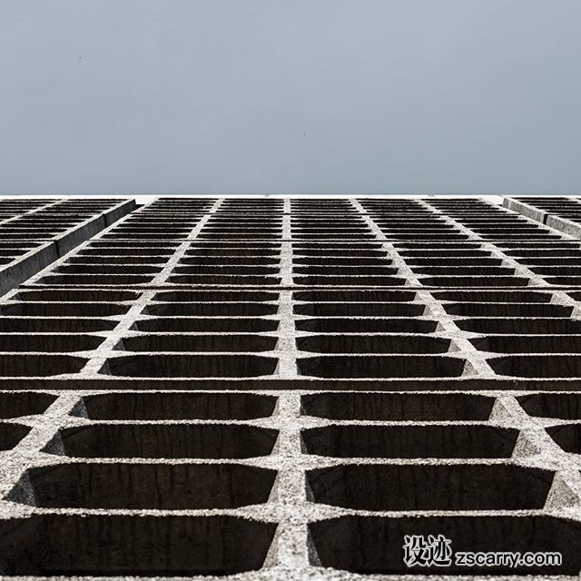 26182022_2053987624886760_7795067425480769536_n.jpg 建筑参考,局部元素,外墙,