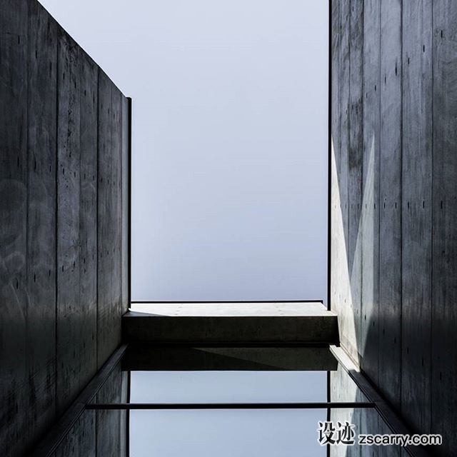 26186177_1830054540626231_6656115473802854400_n.jpg 建筑参考,局部元素,外墙,
