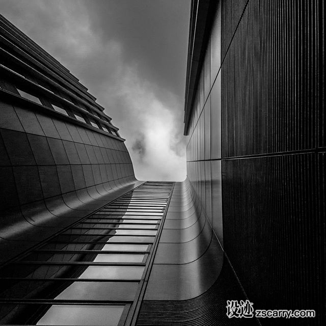 26186347_178529849418997_554490109093740544_n.jpg 建筑参考,局部元素,外墙,
