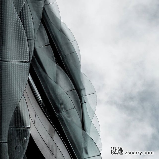 26186465_397583357361986_4730224590356217856_n.jpg 建筑参考,局部元素,外墙,