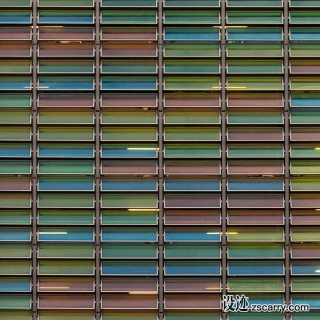 26186641_285981501930418_1139675907070361600_n.jpg 建筑参考,局部元素,外墙,