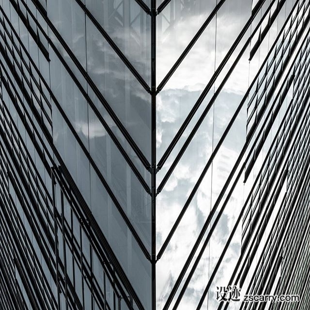 26187332_466661383735390_5033505983612059648_n.jpg 建筑参考,局部元素,外墙,