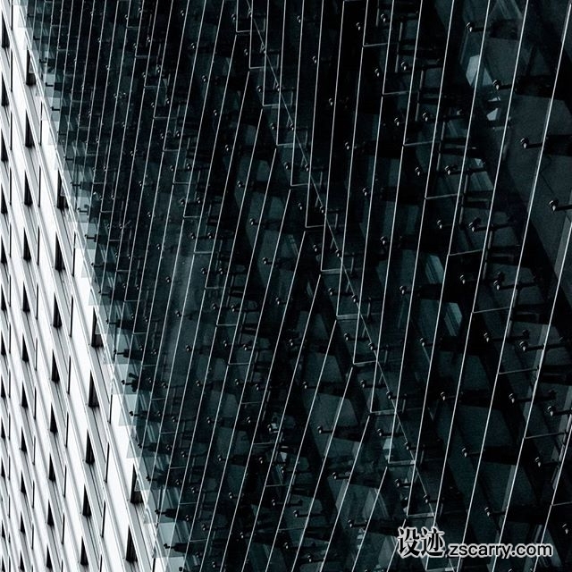 26187408_151586602166230_4860898450645975040_n.jpg 建筑参考,局部元素,外墙,