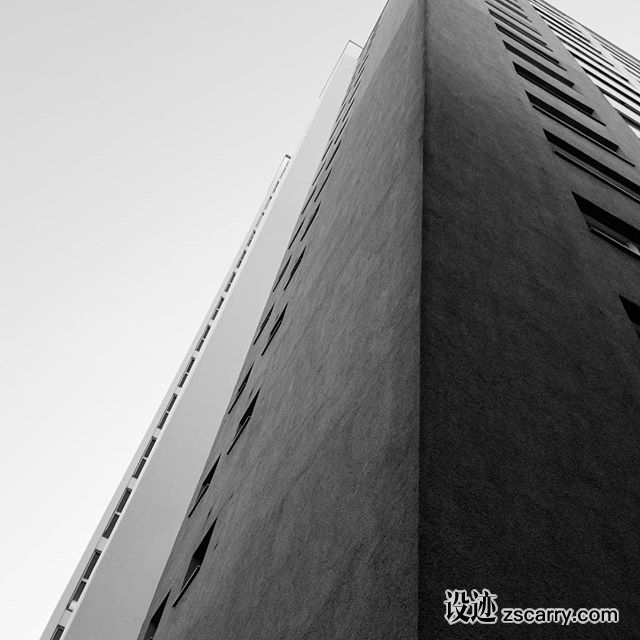 26187781_892057287639421_2914164155336359936_n.jpg 建筑参考,局部元素,外墙,