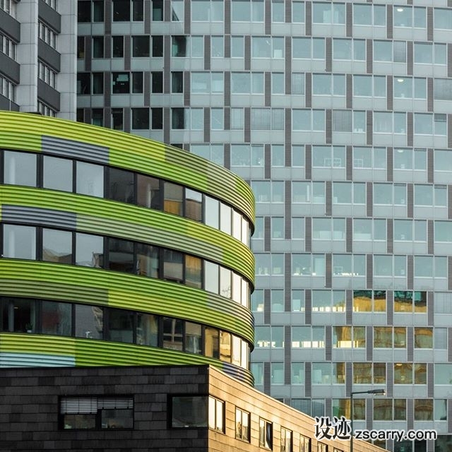 26187872_553296391695117_3441072199203553280_n.jpg 建筑参考,局部元素,外墙,
