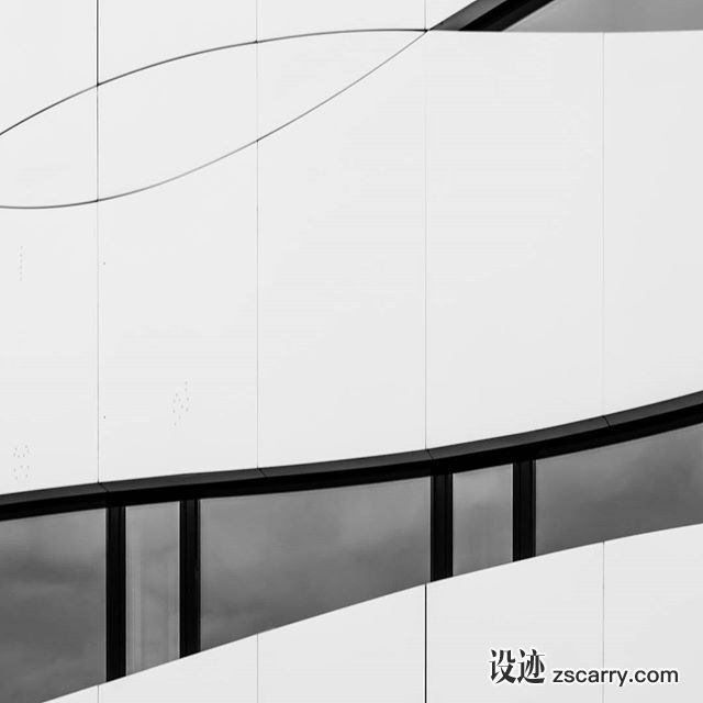 26221774_142689566412111_8358623136794542080_n.jpg 建筑参考,局部元素,外墙,