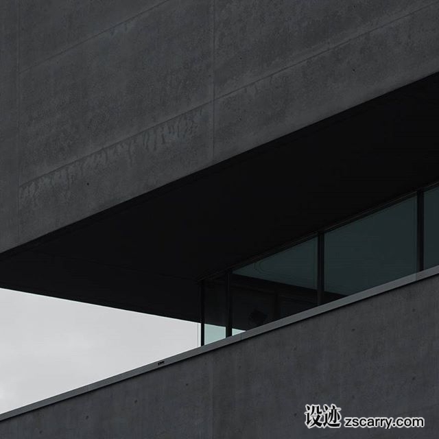 26225440_2001007423472130_7943793046200516608_n.jpg 建筑参考,局部元素,外墙,
