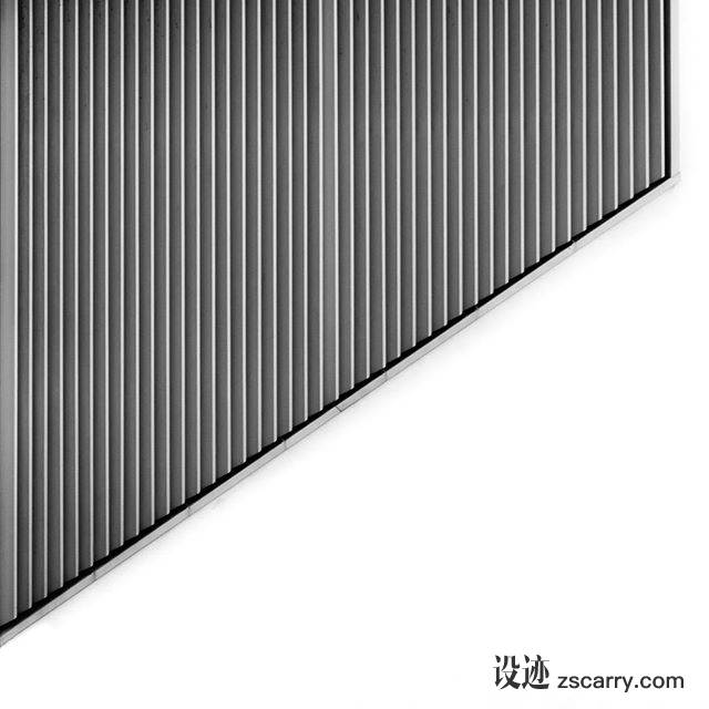 26225588_161647067805603_3243173854394187776_n.jpg 建筑参考,局部元素,外墙,
