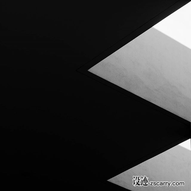 26225645_1780381455319717_7064267461482250240_n.jpg 建筑参考,局部元素,外墙,