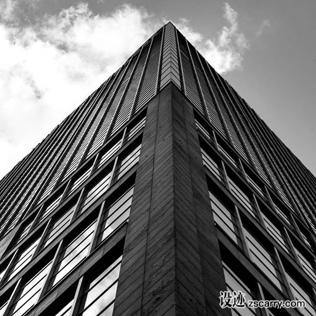 26225871_217375198822483_5735926504525660160_n.jpg 建筑参考,局部元素,外墙,