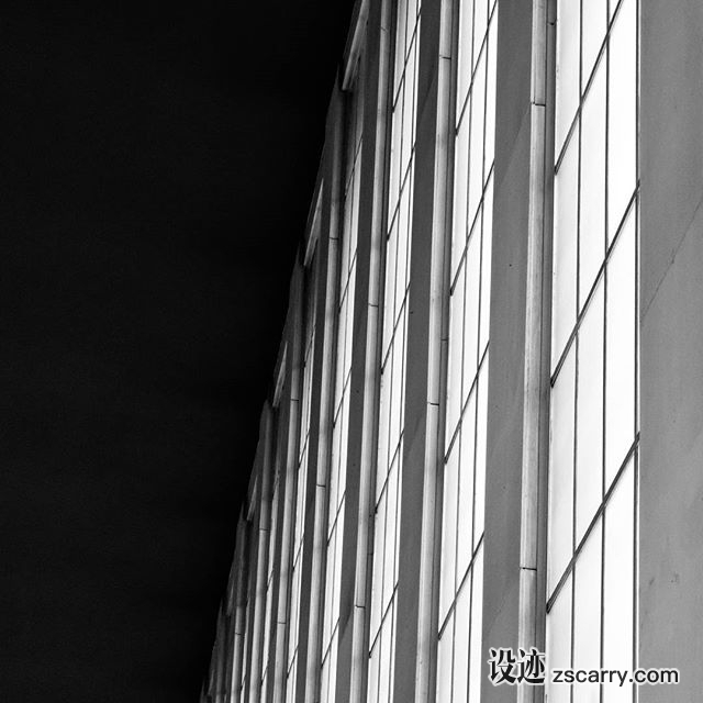 26226401_540299359696641_975788978781290496_n.jpg 建筑参考,局部元素,外墙,