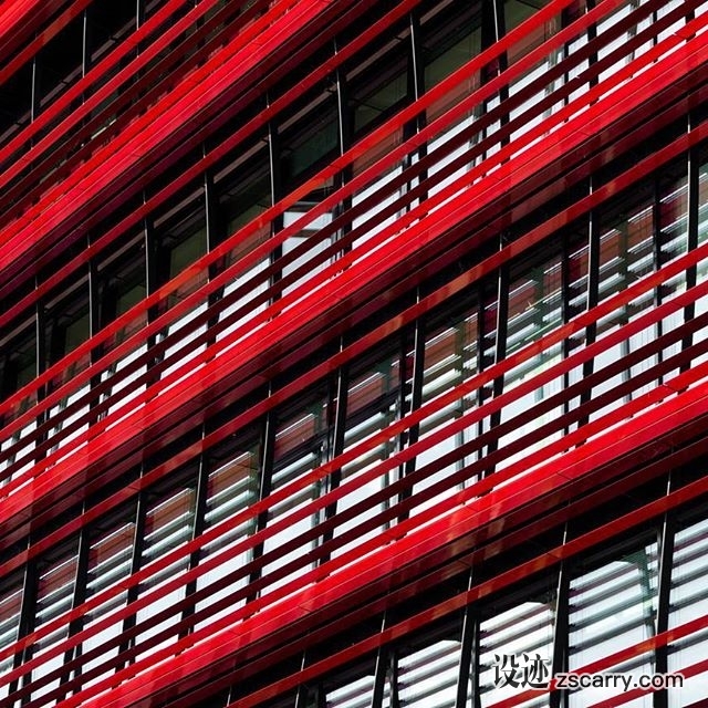 26228306_161070087865781_2669317858021867520_n.jpg 建筑参考,局部元素,外墙,