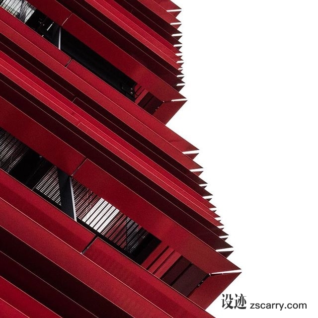 26262662_172799780152032_8140592978893733888_n.jpg 建筑参考,局部元素,外墙,