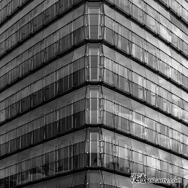 26264497_1530101327104182_1155024982019932160_n.jpg 建筑参考,局部元素,外墙,
