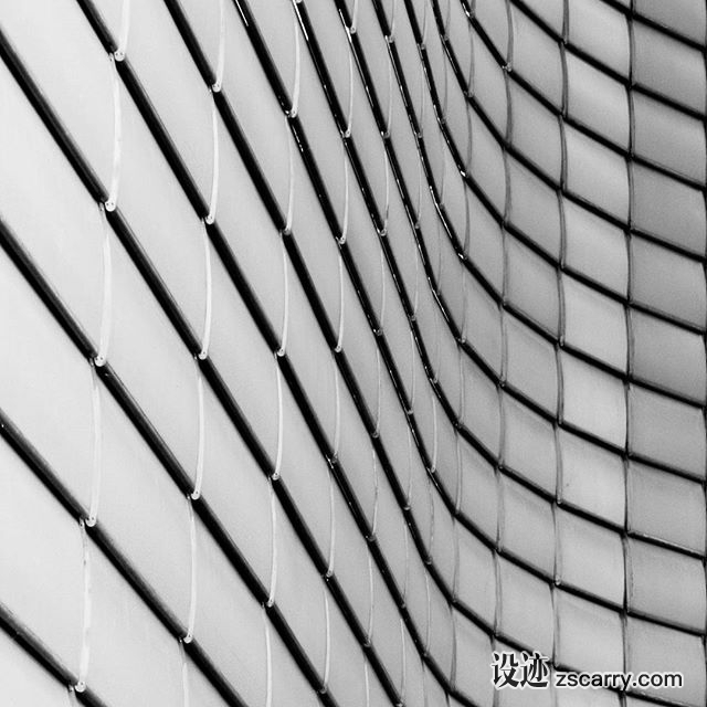 26265068_147314889315433_120714385181114368_n.jpg 建筑参考,局部元素,外墙,