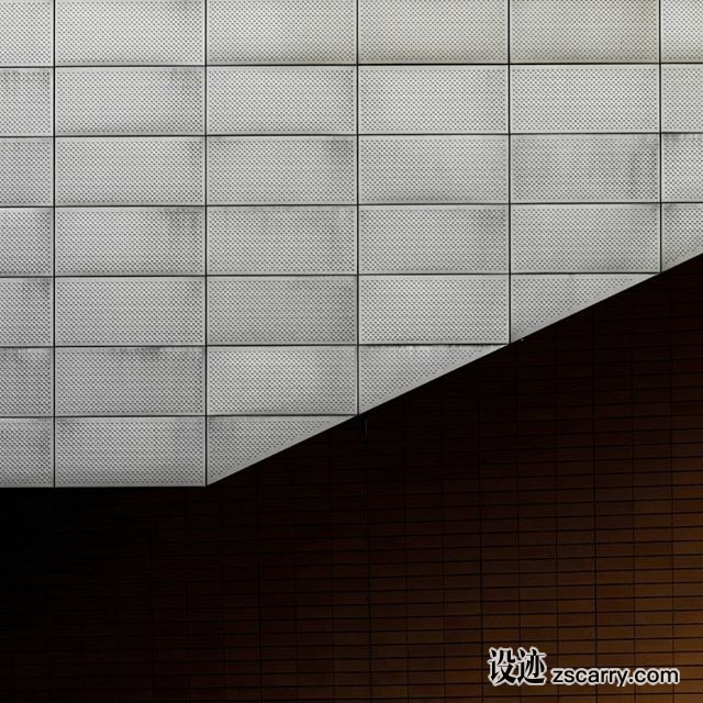 26266826_1724108384320756_5397072895044222976_n.jpg 建筑参考,局部元素,外墙,