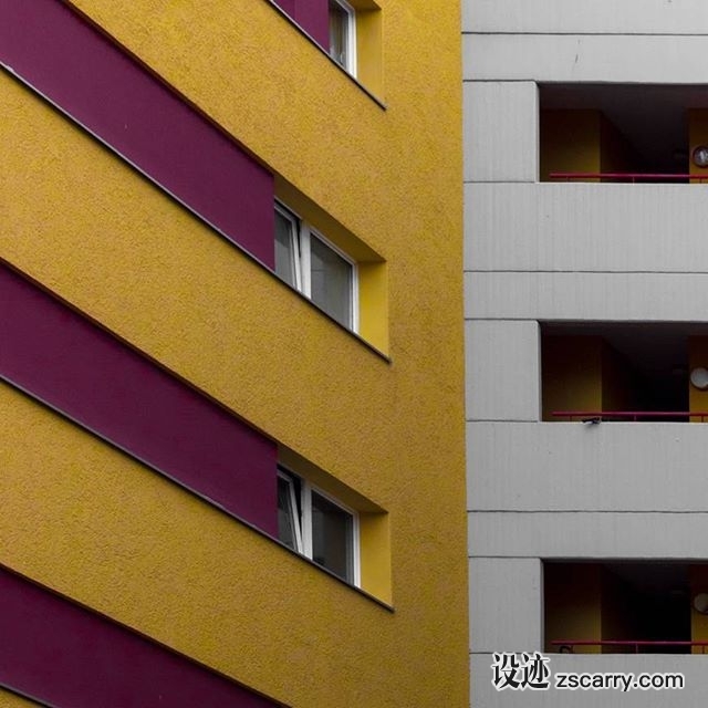 26268295_1436595719785774_5621003960052613120_n.jpg 建筑参考,局部元素,外墙,