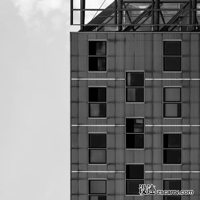 26269222_147067259336401_3353429302719807488_n.jpg 建筑参考,局部元素,外墙,