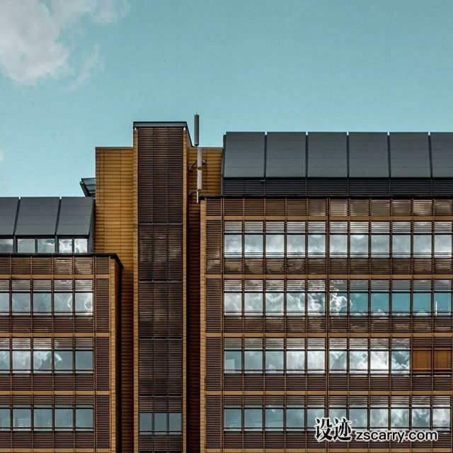 26269695_156368928418522_3134650381695451136_n.jpg 建筑参考,局部元素,外墙,