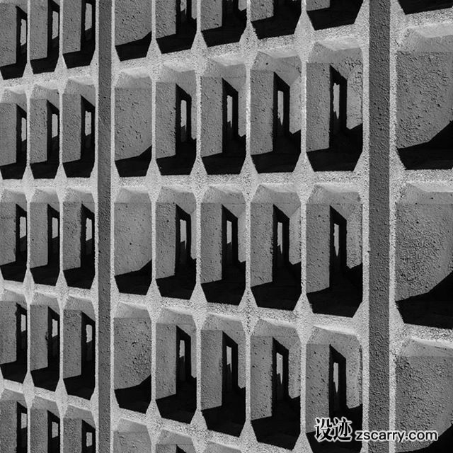26272755_1919570885026018_3828647466719248384_n.jpg 建筑参考,局部元素,外墙,
