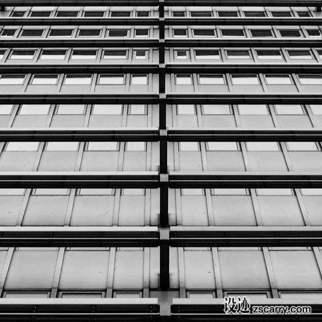 26273390_549227802123738_345296915123929088_n.jpg 建筑参考,局部元素,外墙,