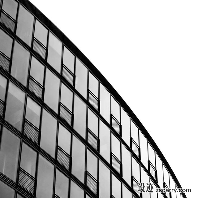 26276063_535331716831938_1391161794327740416_n.jpg 建筑参考,局部元素,外墙,
