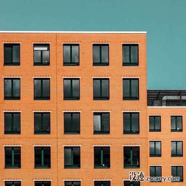 26279526_262713014262339_2812351238325141504_n.jpg 建筑参考,局部元素,外墙,