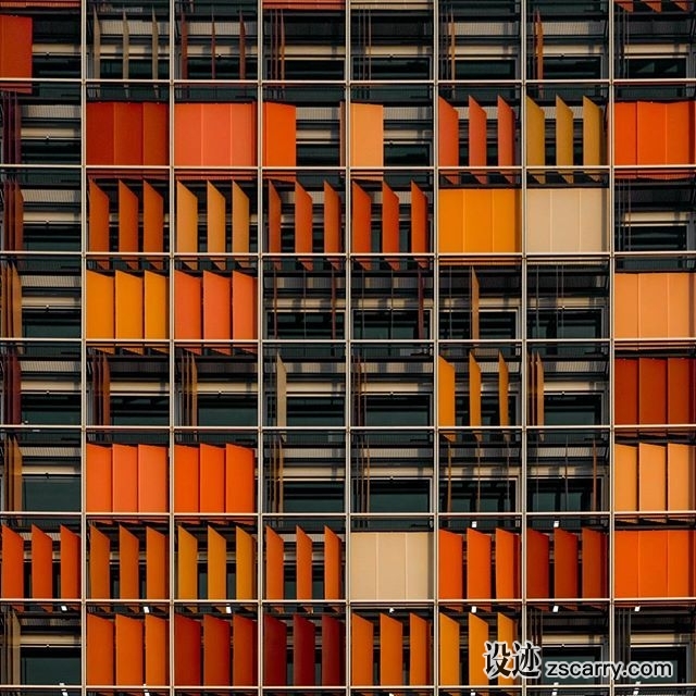 26282886_167094340474397_2728557603201220608_n.jpg 建筑参考,局部元素,外墙,
