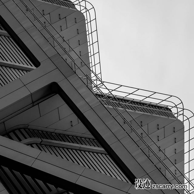 26286913_829326157238531_7237986364480815104_n.jpg 建筑参考,局部元素,外墙,