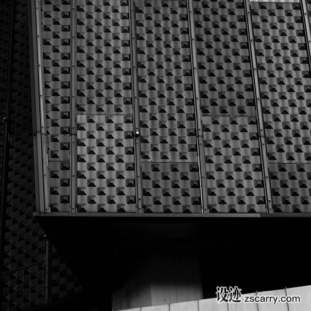 26300013_528617264180240_3380916049737154560_n.jpg 建筑参考,局部元素,外墙,
