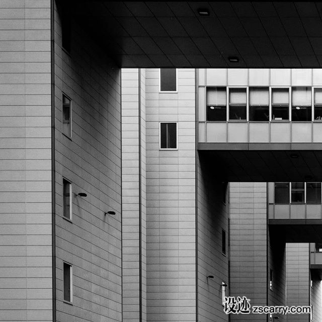 26319712_574852122872124_2621316749470990336_n.jpg 建筑参考,局部元素,外墙,