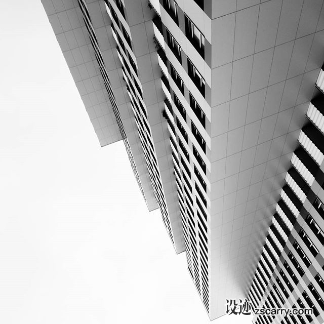26320757_174959316599066_6216598211839131648_n.jpg 建筑参考,局部元素,外墙,