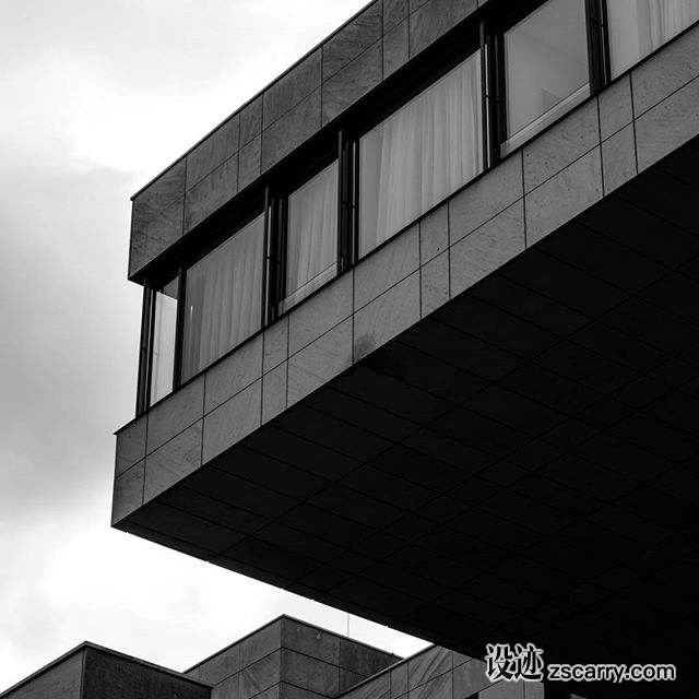 26325318_408256336298460_6609224232045903872_n.jpg 建筑参考,局部元素,外墙,