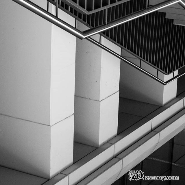 26345757_229909117551764_2085449313630027776_n.jpg 建筑参考,局部元素,外墙,