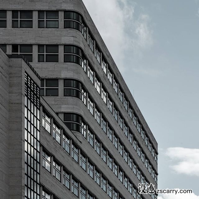 26383543_393058241136695_4527366017881473024_n.jpg 建筑参考,局部元素,外墙,