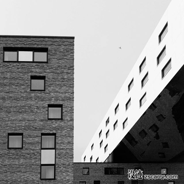 26403134_192693861475690_8343046355563839488_n.jpg 建筑参考,局部元素,外墙,