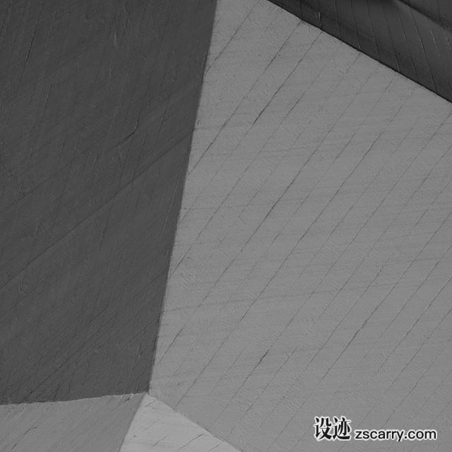 26403721_321879874983470_4803930433928560640_n.jpg 建筑参考,局部元素,外墙,