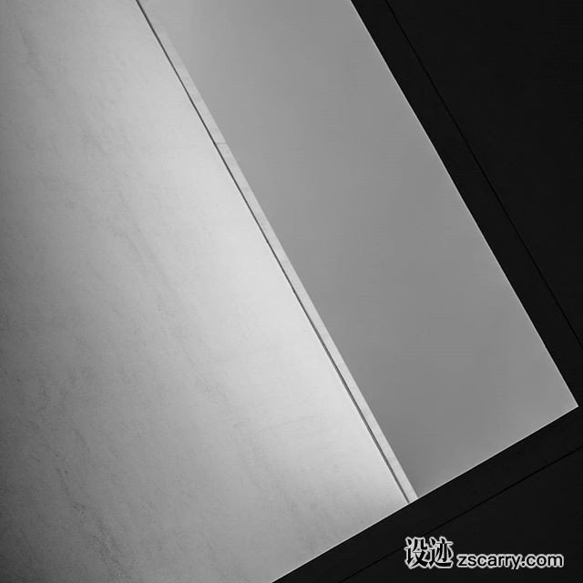 26404506_1971210319809916_2416636672776077312_n.jpg 建筑参考,局部元素,外墙,