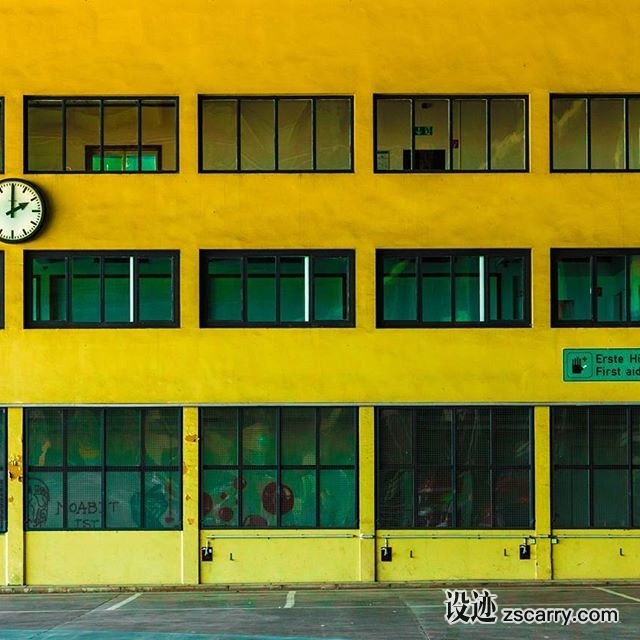 26407616_906205009561317_2160893042704252928_n.jpg 建筑参考,局部元素,外墙,