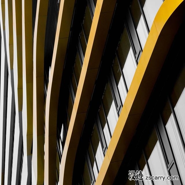 26431035_324757164684073_9181808057783418880_n.jpg 建筑参考,局部元素,外墙,