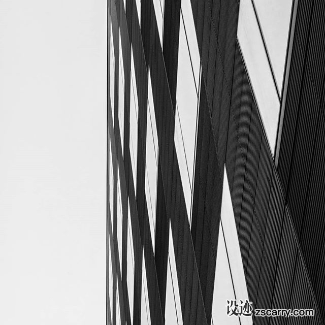 26431476_555999441429234_7505071040381321216_n.jpg 建筑参考,局部元素,外墙,