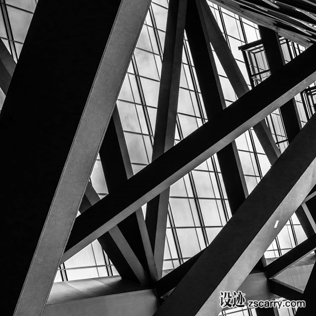 26863524_185526945531010_695417267499827200_n.jpg 建筑参考,局部元素,外墙,