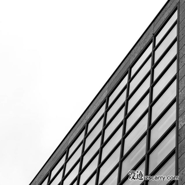 26863906_351678111978759_3297337927482212352_n.jpg 建筑参考,局部元素,外墙,