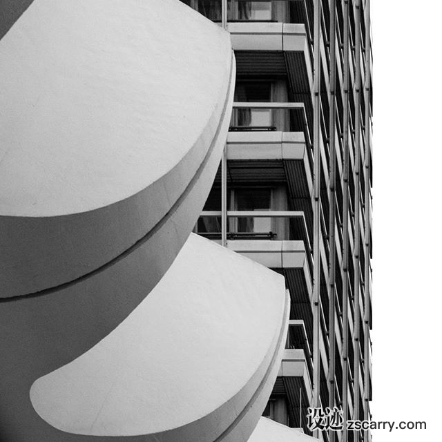 26865283_300576013798379_8241417649699946496_n.jpg 建筑参考,局部元素,外墙,